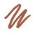 Wood Brow Pencils