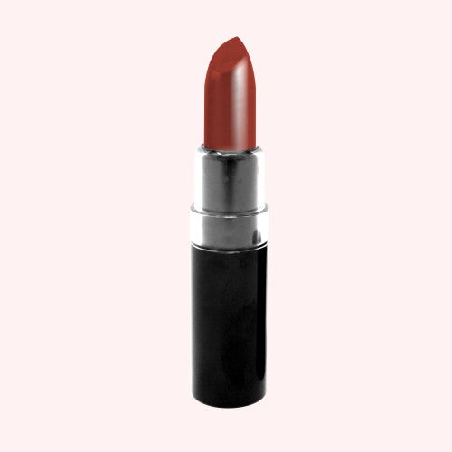 Cream Lipstick
