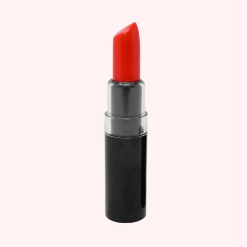 Matte Lipstick