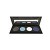 4 Shade Palettes
