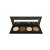 4 Shade Palettes