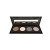 4 Shade Palettes