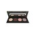 4 Shade Palettes