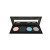 4 Shade Palettes