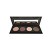 4 Shade Palettes