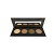 4 Shade Palettes