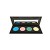 4 Shade Palettes
