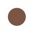Brow Definer Powder