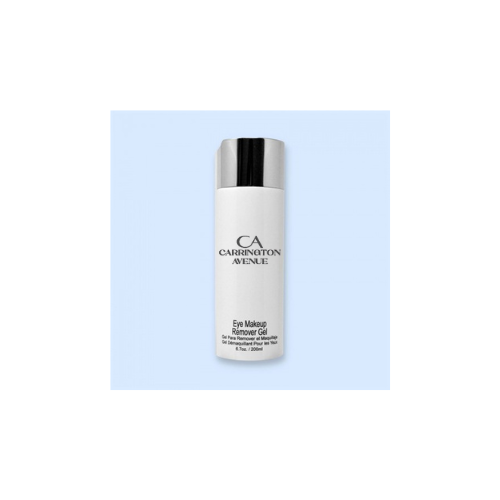 Eye Makeup Removal Gel