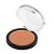 Highlighter