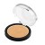 Highlighter
