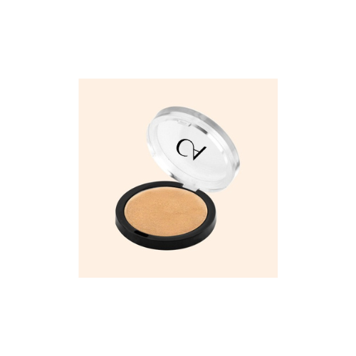 Highlighter
