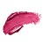 Metallic Lipstick