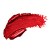 Metallic Lipstick