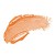 Metallic Lipstick
