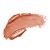 Metallic Lipstick