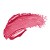 Metallic Lipstick