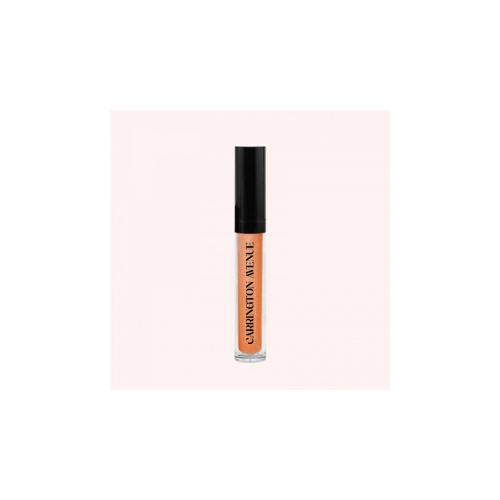 Metallic Lip Shine