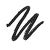Retractable Eye Pencil