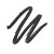 Retractable Eye Pencil