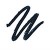 Retractable Eye Pencil