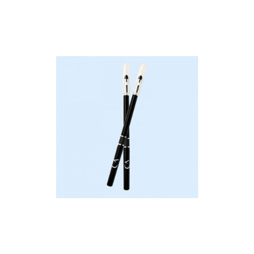 Retractable Eye Pencil