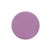 Semi Shimmer Eyeshadow
