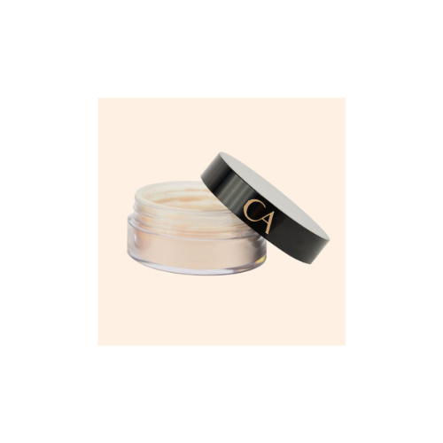 Setting Powder