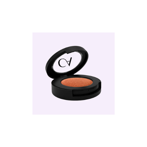 Shimmer Eyeshadow