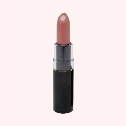 Collagen Lipstick
