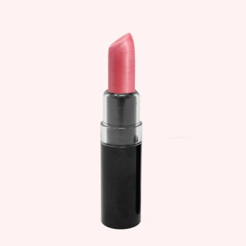 Metallic Lipstick